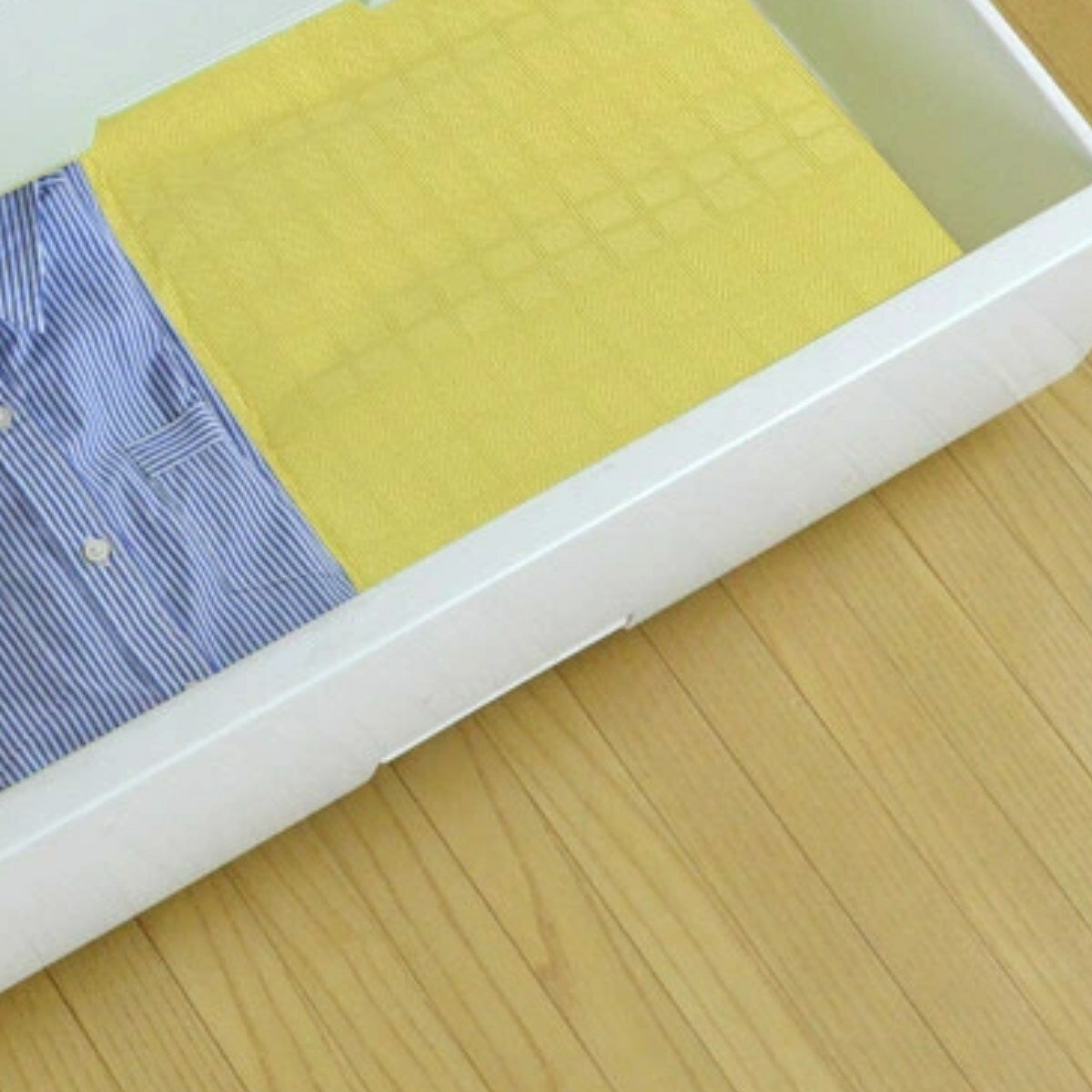 ���󤹥����� ���������������� 40��360cm �ɥ��� �ù� ������ �� ������ ����ˤ��� �ߤ����줷�ˤ��� �����Ф� �ݸ� ���ߤ� ���ߤ� ���ɻ� ê�ߤ� ������ ������������ ��Ǽ������ �� ������ �ե꡼���å� ����ˤ��� ��