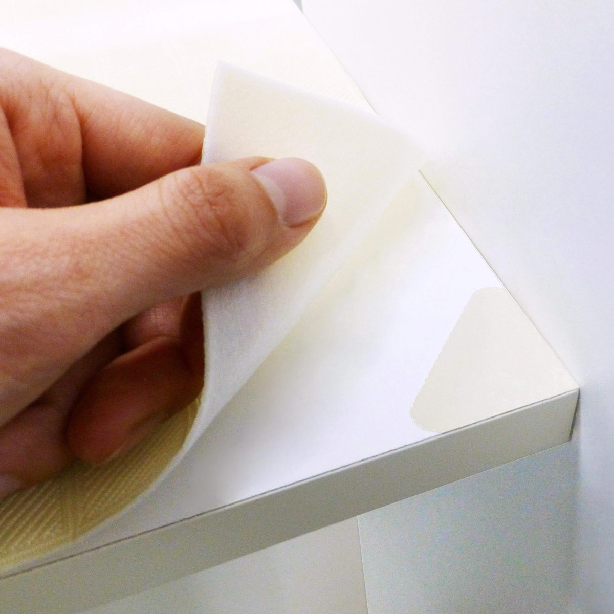 �ý������� �� �ý�����Ȣ�ѥ����� �ɥ��� ���� �����ѥ������դ� �� ��30�߲�300cm ����Ȣ������ ����Ȣ ����Ȣ�� ����Ȣ�� ��Ȣ ������ ��Ǽ������ ��Ȣ������ ������ �����Ф������� �ե꡼���å� ê ê�ߤ� ê���ݸ� ���ɻ� ��