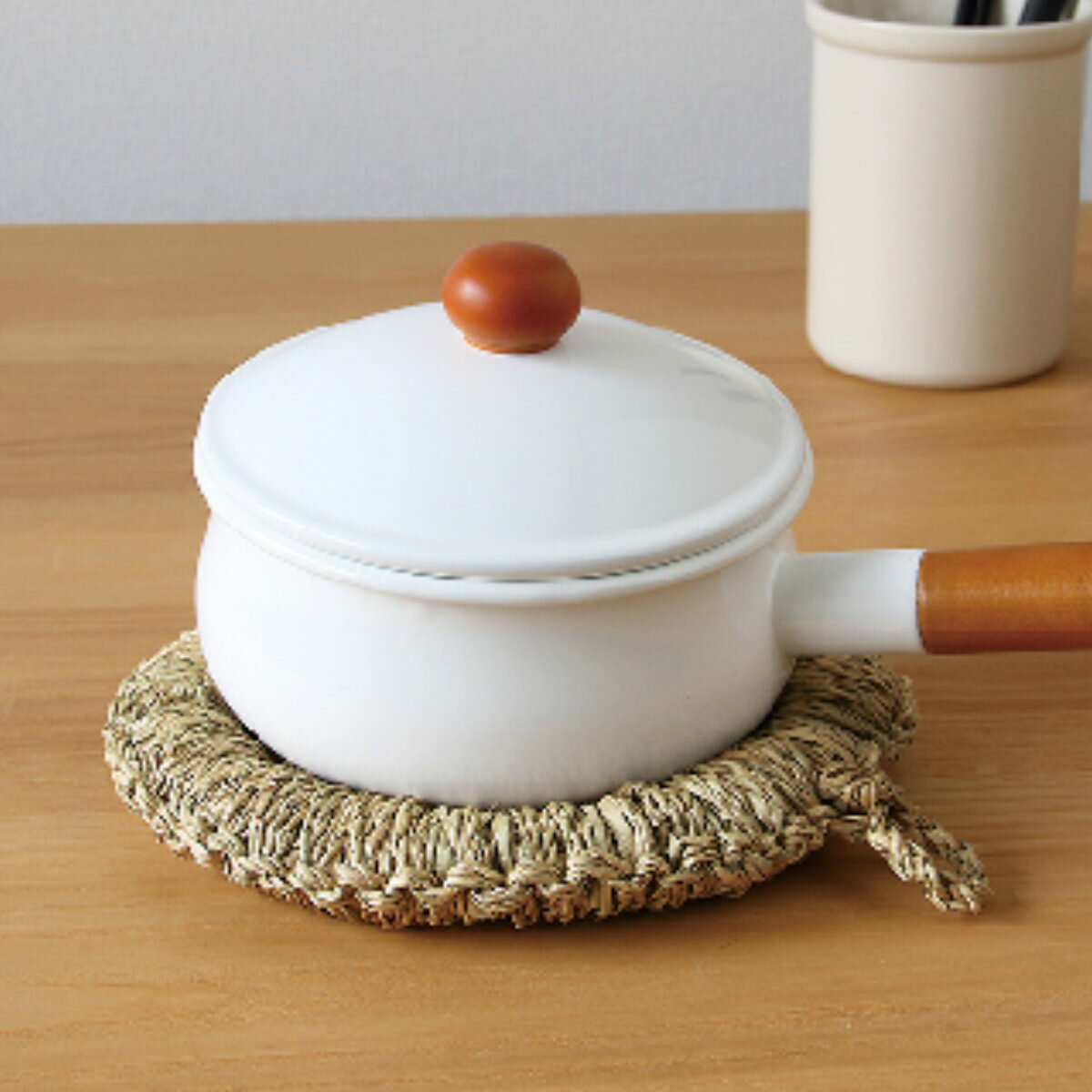 ���ߤ� ������ �� 21cm ���� �� Aika ���� �餷�� ���� �ʤ٤��� �ȥ�٥å� �ߤ뤻�� �� �֤� �ߤ� ���֤� �餸�� ���å������� ������� ��