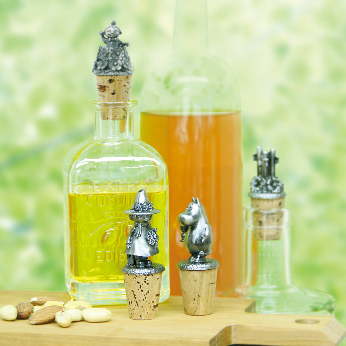 �ܥȥ륹�ȥåѡ� �ѡ��ƥ����ܥȥ륭��å� �ࡼ�ߥ� �� MOOMIN �ܥȥ륭��å� �磻����¸ �����ɻ� ���� ���륯�� ��¸�� �磻���ѥ���å� ����饯���� �磻�󥳥륯 �磻�󥭥�å� �磻���� �磻�󥰥å� �磻������ ��