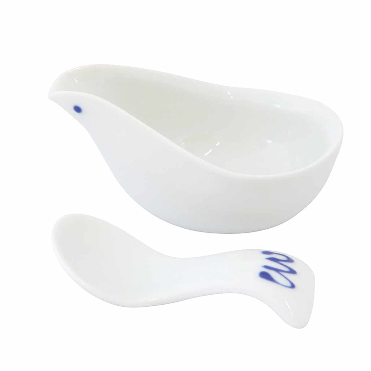 �������ݥå�&���ס��� 43ml KOTORI ���Ȥ� ƫ�� �� �������б� �Żҥ���б� �Ⱥ����� �������ݥå� ���˥ޥ� ưʪ ������ �ɥ�å������� �ǥ��åץ����� ����� ��Ļ �İ��� �̲��� ������� ��