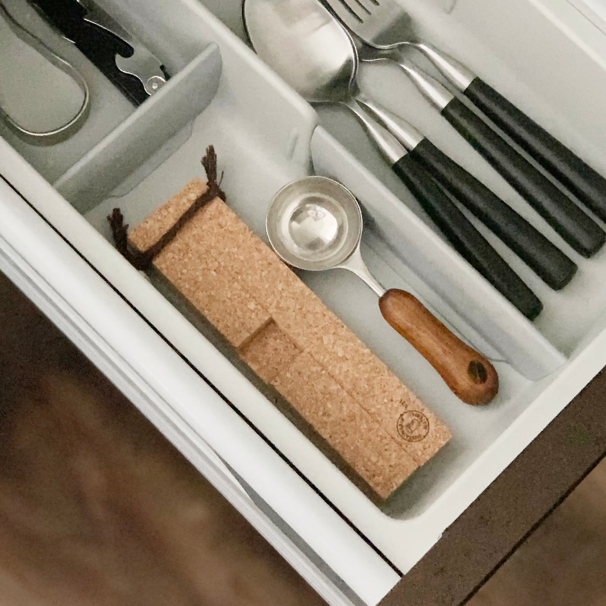 ���ߤ� ��Ω�����륯���ߤ� �� ���륯 ���襤�� ������� �̲� ������ ����ѥ��� �ޤꤿ���� �ʤ��ߤ� ���� �餷�� ���֤� �餸�� �ʤ٤��� �ݥåȥ������ �Ȥ�Ω�� ��Ω�� ��