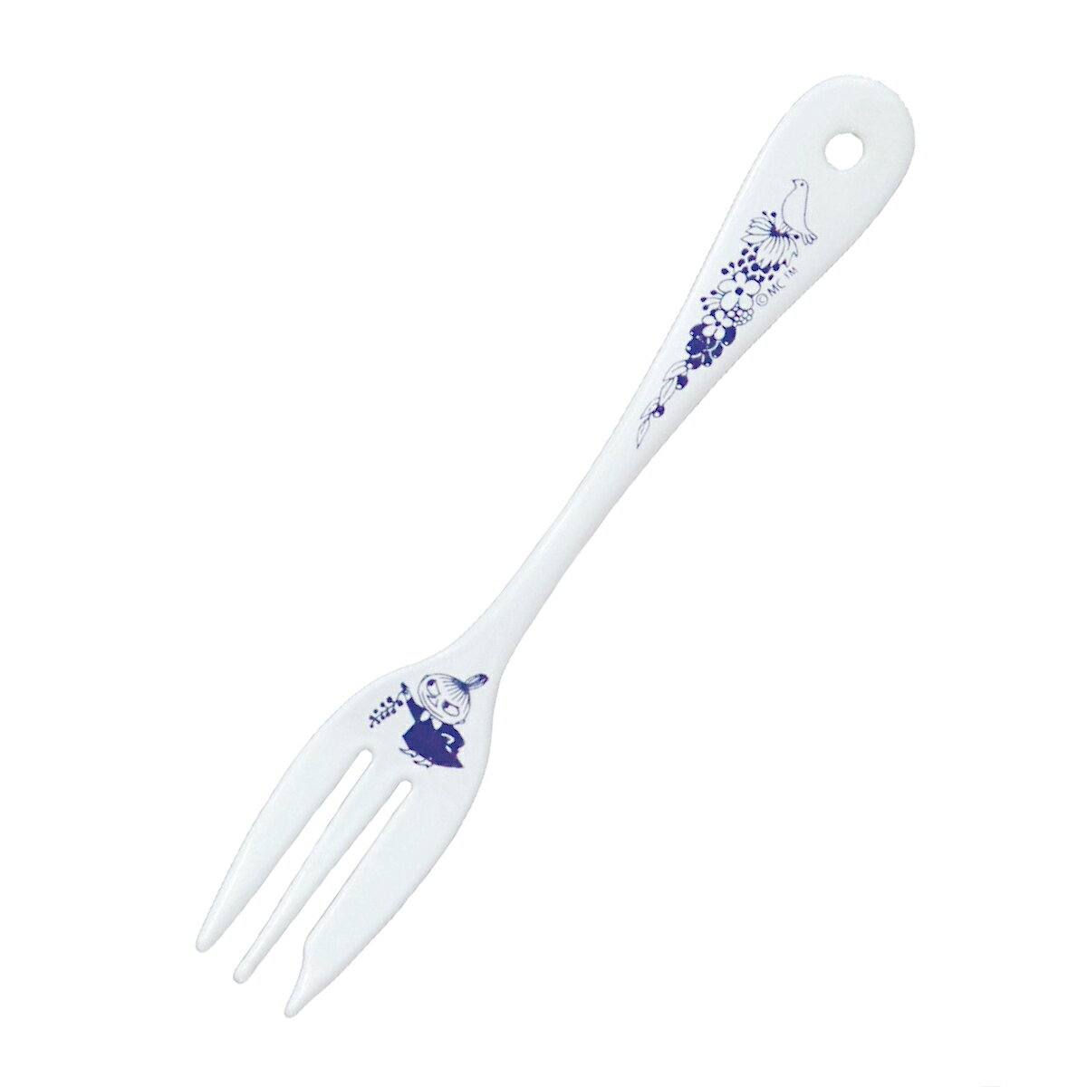 �ե����� �ۡ����� �������ե����� ��ȥ�ߥ� �� 14.5cm ���� ������ ���ȥ�꡼ �ࡼ�ߥ� ����饯���� ����� �ǥ����� �ǥ����ȥե����� ���襤�� ����ץ� ������� �̲� ��