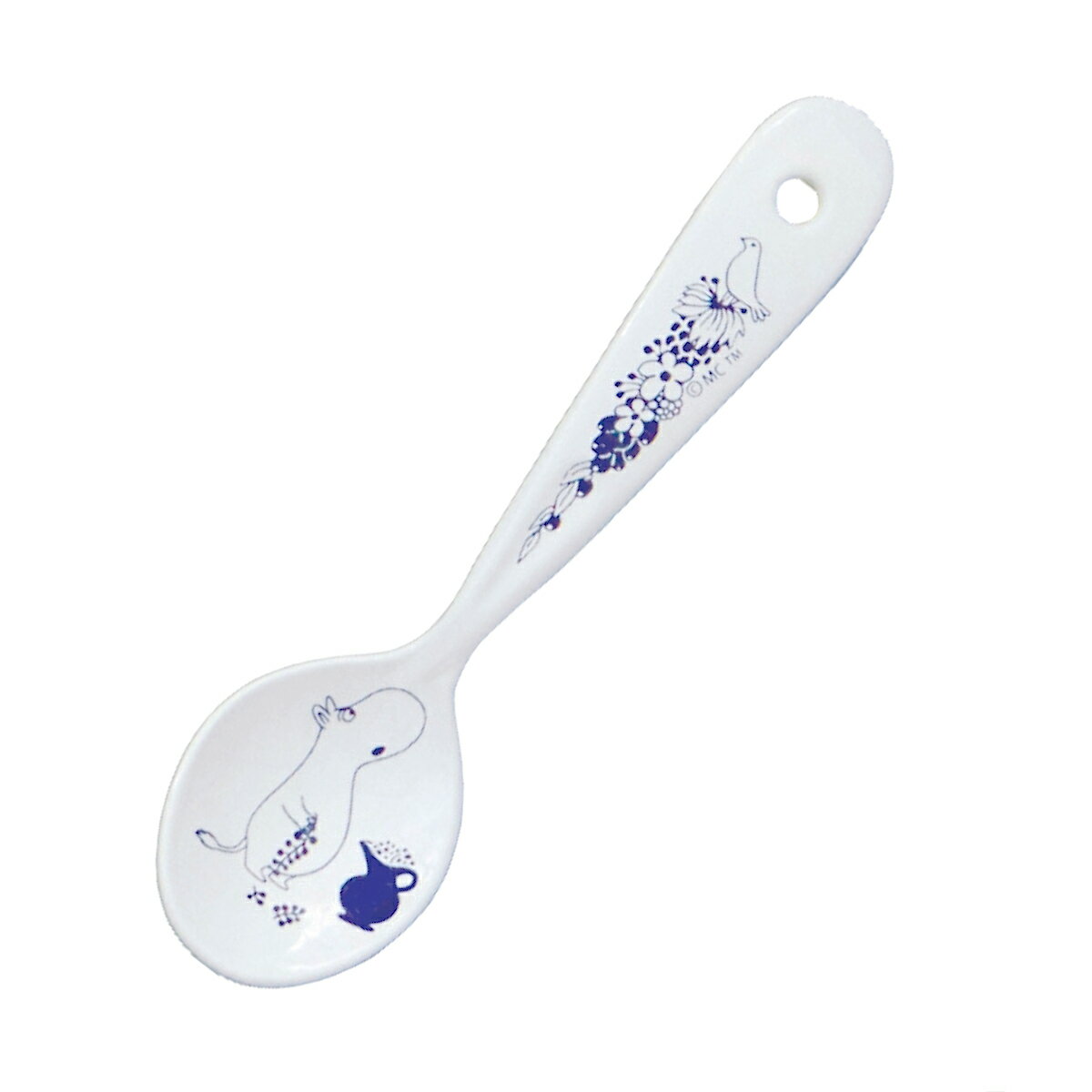 �ե����� �ۡ����� �ࡼ�ߥ� �ץ��ե����� �� 11cm ���� ������ ���ȥ�꡼ ����饯���� ����� �ǥ����� ��ȥ�ߥ� �ߥ˥ե����� ���襤�� ����ץ� ������� �̲� ��