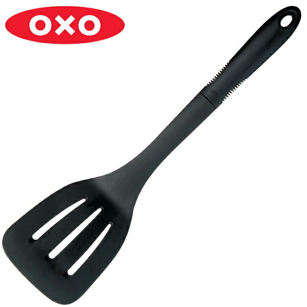 OXO オクソー ナイロンターナー （ 