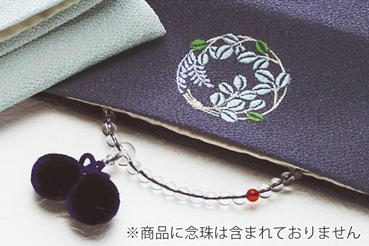 ǰ������ ���٤����� �ह�� ������ �� ������ ������ ��ǰ�� ��ǰ�� ���� �������� ���� ������ �� ˡ�� ������ ������ ��