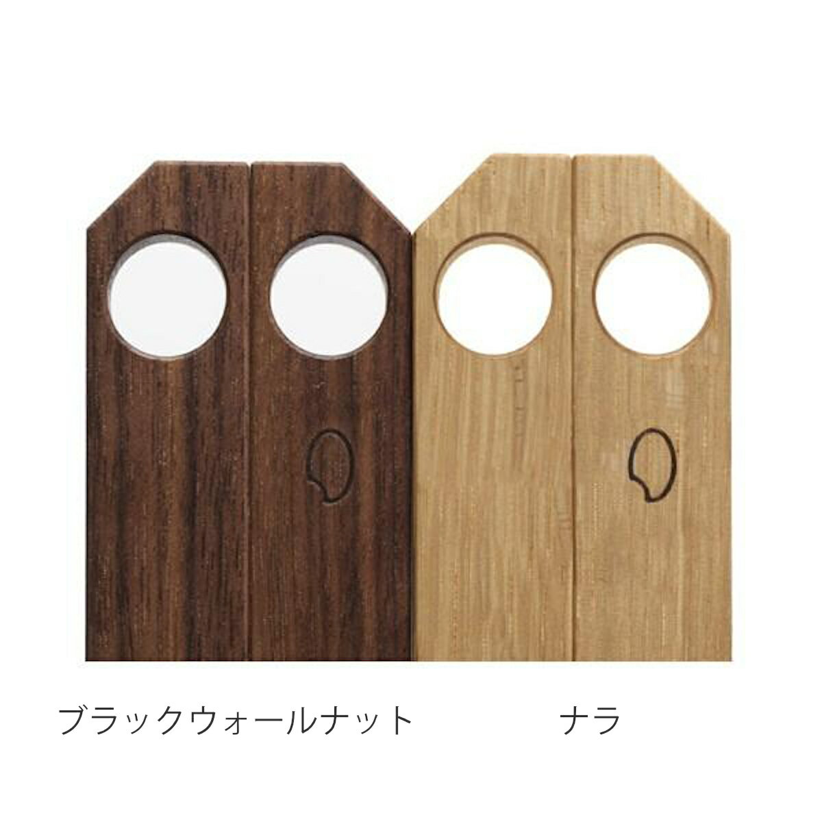 サンプル画像3