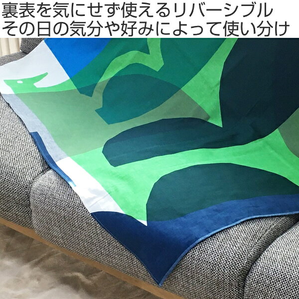 サンプル画像2