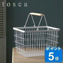 https://thumbnail.image.rakuten.co.jp/@0_mall/livingut/cabinet/maker_yamajitsu13/4903208028097.jpg