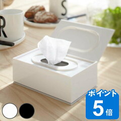 https://thumbnail.image.rakuten.co.jp/@0_mall/livingut/cabinet/maker_yamajitsu19/4903208078627.jpg