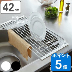 https://thumbnail.image.rakuten.co.jp/@0_mall/livingut/cabinet/maker_yamajitsu22/4903208078375.jpg