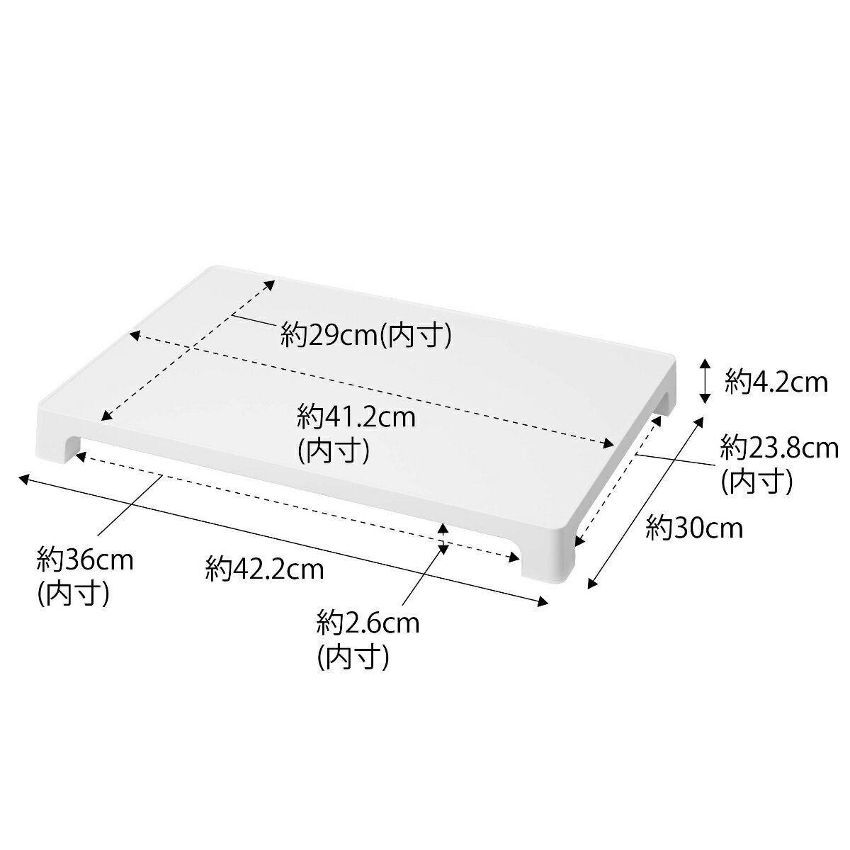 �ڥ�ӥ塼��ŵ�դ��� ����¶� tower �ޥ��ͥå��֤��ۥȥ졼 ��� �� 4903208061155 ����̵�� ������꡼�� 615 ���� �֤��� �� �ȥ졼 �ǥ�Х꡼ ���� �⤫���Ƽ�Ǽ ��ʪ ����ʪ ���ؼ�Ǽ �ޥ��ͥå� �դ� ���äĤ��Ƽ�Ǽ ��Ǽ ����ץ� ��� ���� ��