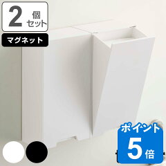 https://thumbnail.image.rakuten.co.jp/@0_mall/livingut/cabinet/maker_yamajitsu25/322867set.jpg