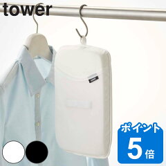 https://thumbnail.image.rakuten.co.jp/@0_mall/livingut/cabinet/maker_yamajitsu28/275192.jpg