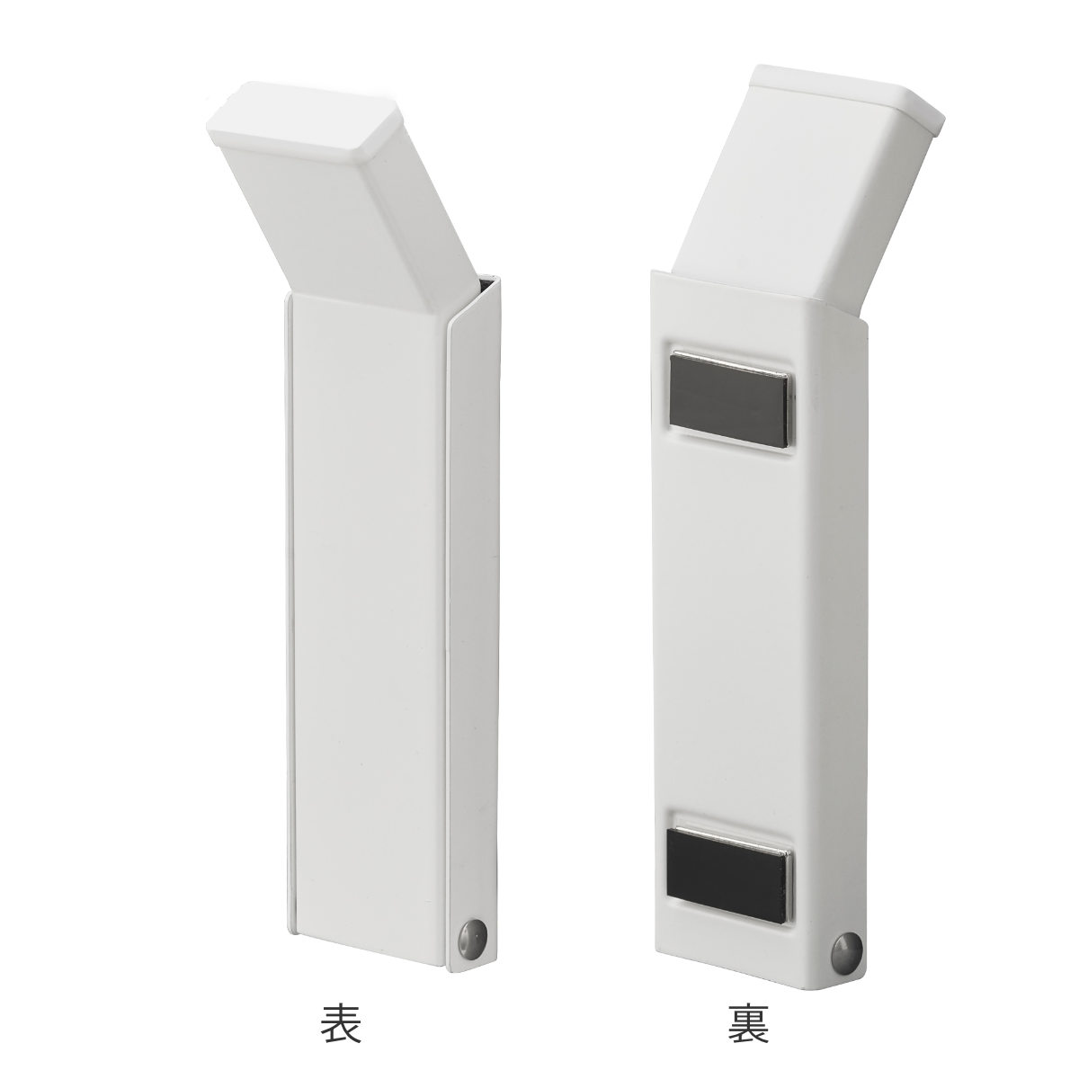 ����¶� tower �ޥ��ͥå��ޤ���ߥɥ����ȥåѡ� ��� �� 4903208037204 ������꡼�� �ޥ��ͥå� �ޤꤿ���� �ɥ����ȥåѡ� �⥹�ȥåѡ� �ɥ��ߤ� ��ߤ� ���ȥåѡ� �ɥ������ѡ� �ɥ����ȥå� Ω�ä��ޤ� �ۥ磻�� �֥�å� ��