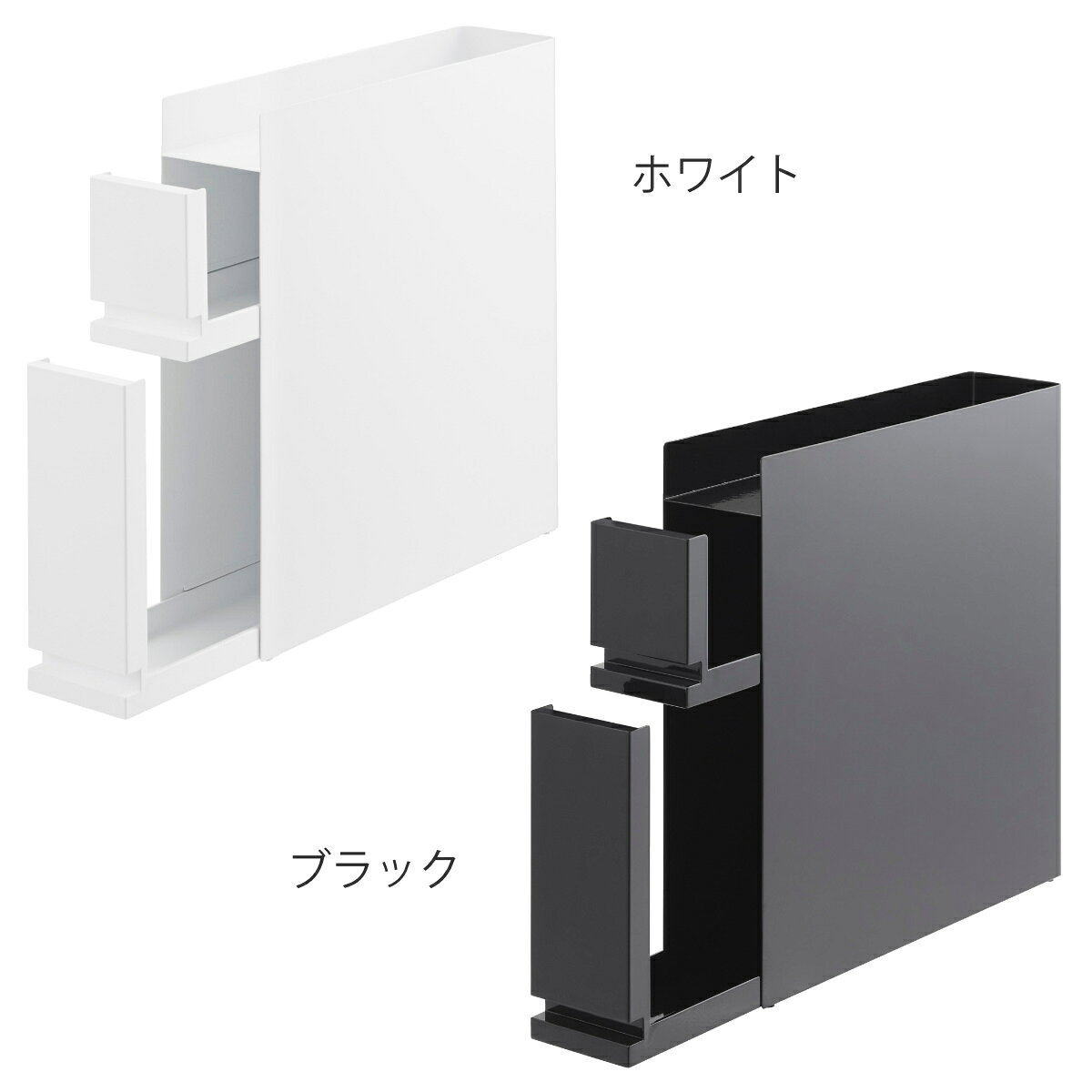 ����¶� tower ������Ĵ̣����å� ��� 2�� �� 4903208043342 ������꡼�� Ĵ̣����å� ���ѥ�����å� ��ּ�Ǽ �����Ф� Ĵ̣���֤� ������� ����������� �ۥ磻�� �֥�å� ��