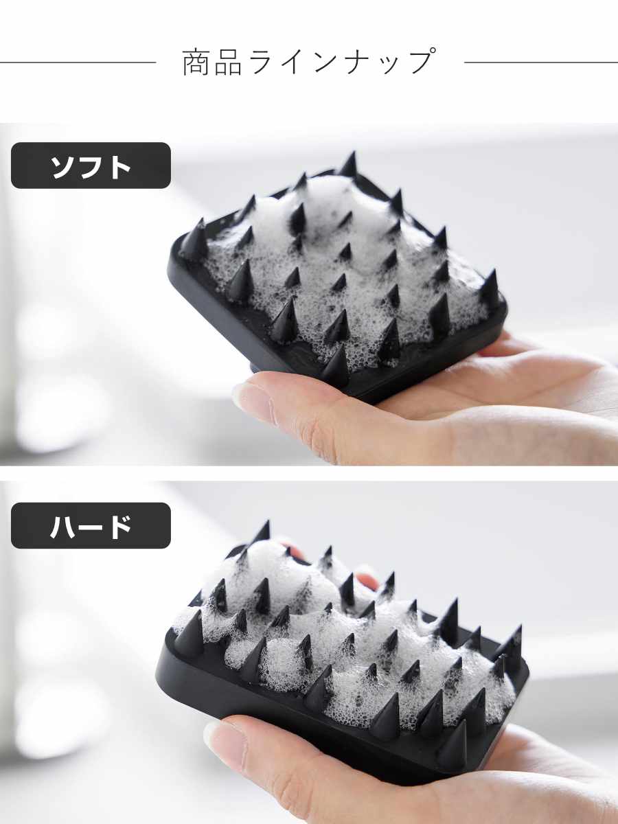 ����¶� tower �ޥ��ͥå�Ƭ��ޥå������֥饷 ��� �� 4903208017695 ������꡼�� �ޥ��ͥå� Ƭ��ޥå������֥饷 ���եȥ����� �ϡ��ɥ����� Ƭ��ޥå����� �֥饷 �ϥ�ɥ� ���ե� �ϡ��� ��