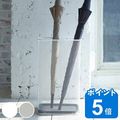 https://thumbnail.image.rakuten.co.jp/@0_mall/livingut/cabinet/maker_yamajitsu8/4903208078580.jpg