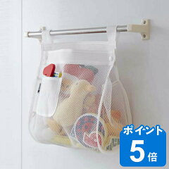 https://thumbnail.image.rakuten.co.jp/@0_mall/livingut/cabinet/maker_yamajitsu9/320199.jpg