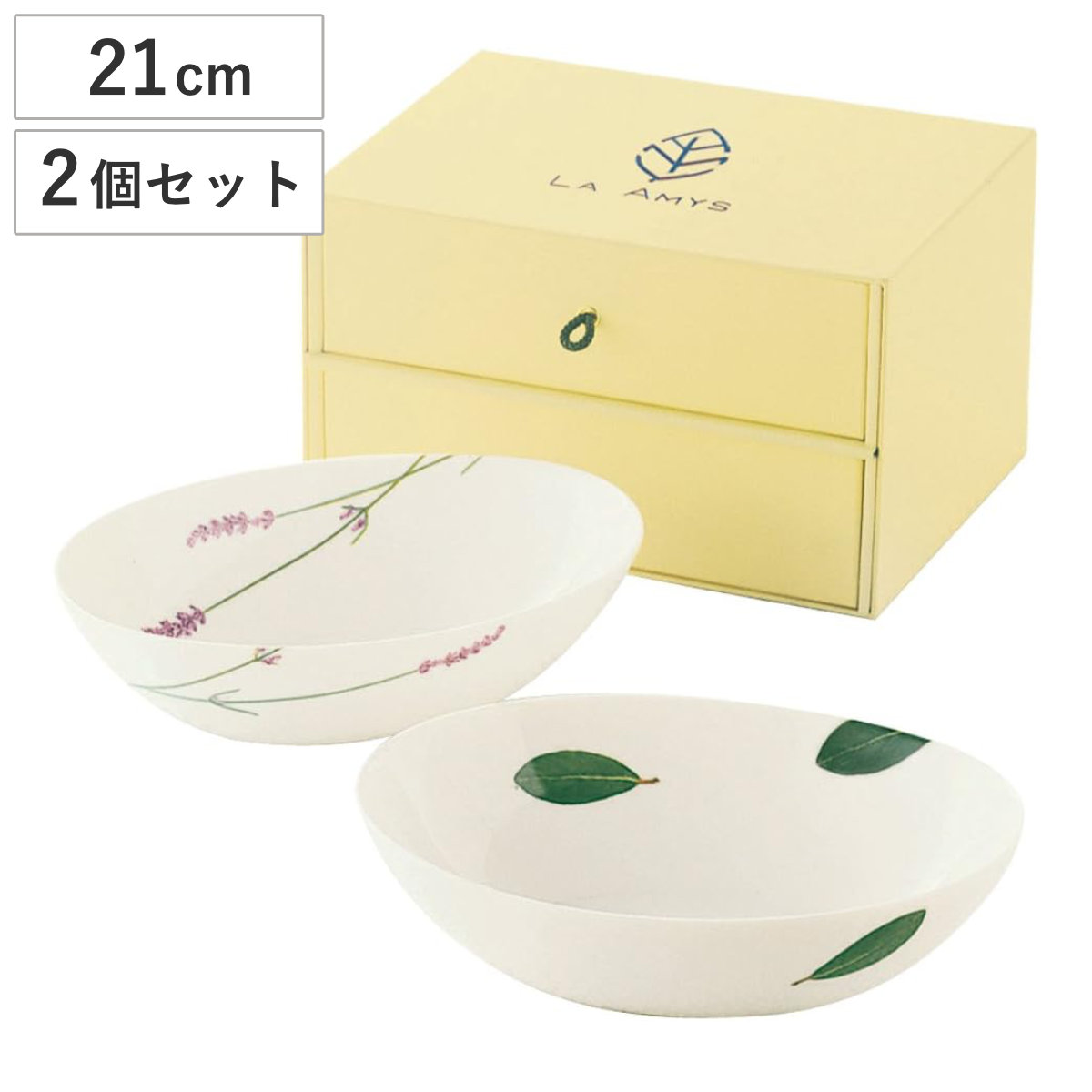 楽天市場】La Amys（キッチン用品・食器・調理器具）の通販