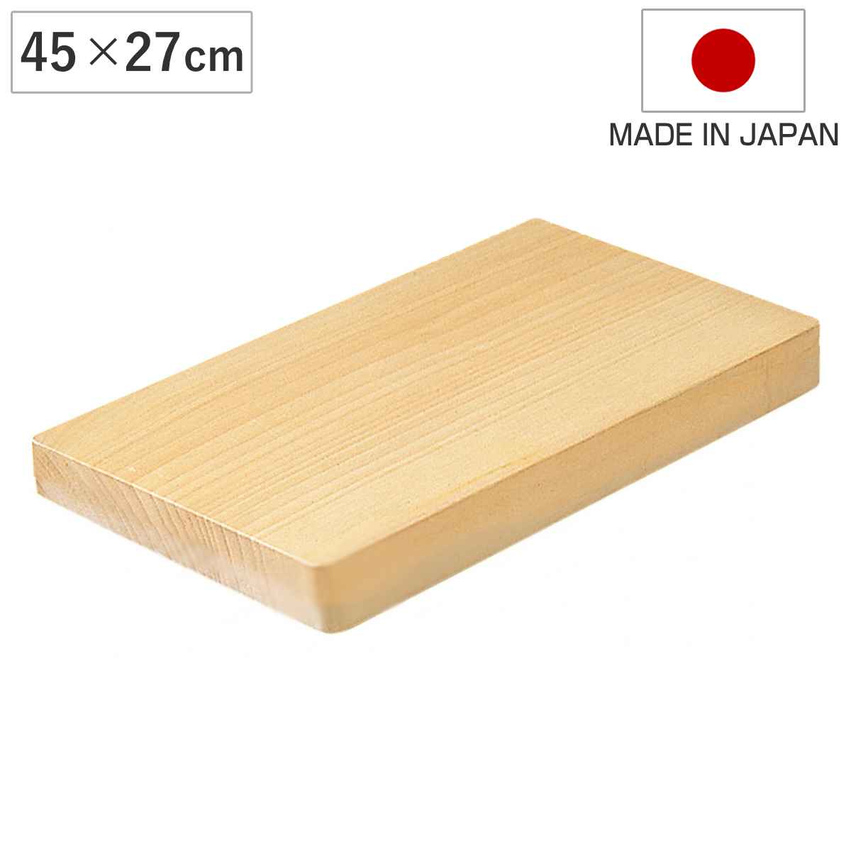 商品画像3