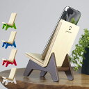 携帯ホルダー ヤマト工芸 yamato chair holder スマホスタンド スマートフォンスタンド スマホ 木製 アイフォン 携帯 ホルダー インテリア iPhone 