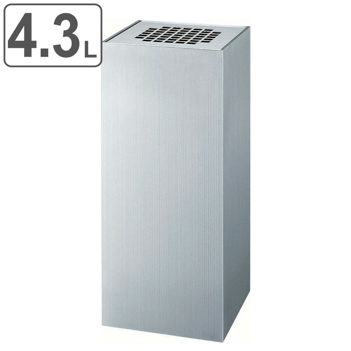   4.3L ̳ ⡼ KL-250 ƥ쥹إ饤  ˡ͸ 껺 ɥ  Х ...