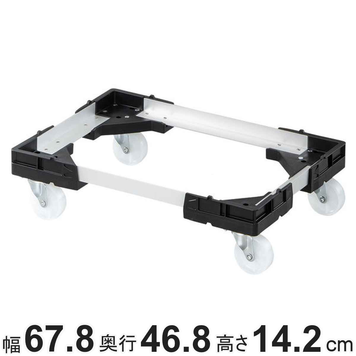 商品画像3