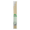 菜箸 3本セット 竹製 27cm 30cm 33cm ( 菜ばし 料理用箸 キンチンツール 調理箸 さいばし 盛り付け箸 取り分け 盛り付け 竹 竹材 セット アウトドア キャンプ BBQ )