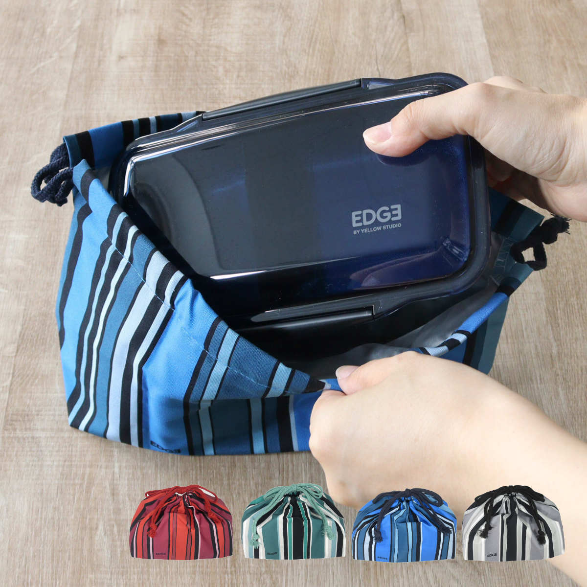 ����������� 25EDGE ������ �� �������� ���������� �����Хå� ���٤�Ȥ��� �ޥ�ͭ�� ���� ��������� �������� ������� ������ ���� ����...