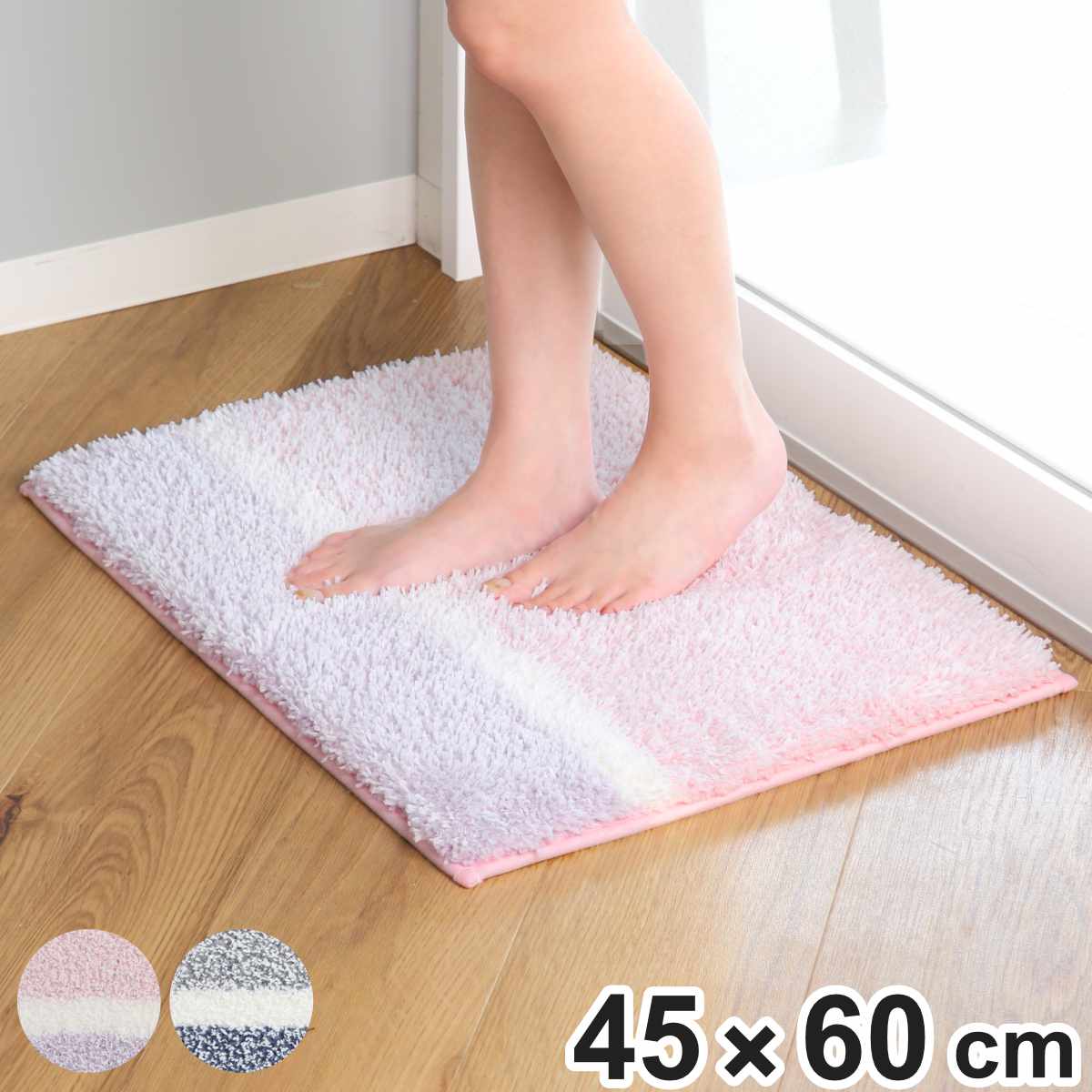 Хޥå ե 4560cm ®  Ϥޥå ­ޥå ۿ Ϥ Хå 4560 ߤ ޥå Ἴޥ...