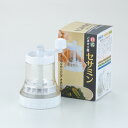 臼式 ごますり器 セサミン ( ゴマすり器 すりごま すり胡麻 すりゴマ 手動式 ごまミル ゴマミル 胡麻ミル 細挽き 粗挽き セサミミル 手動ミル 下ごしらえ...