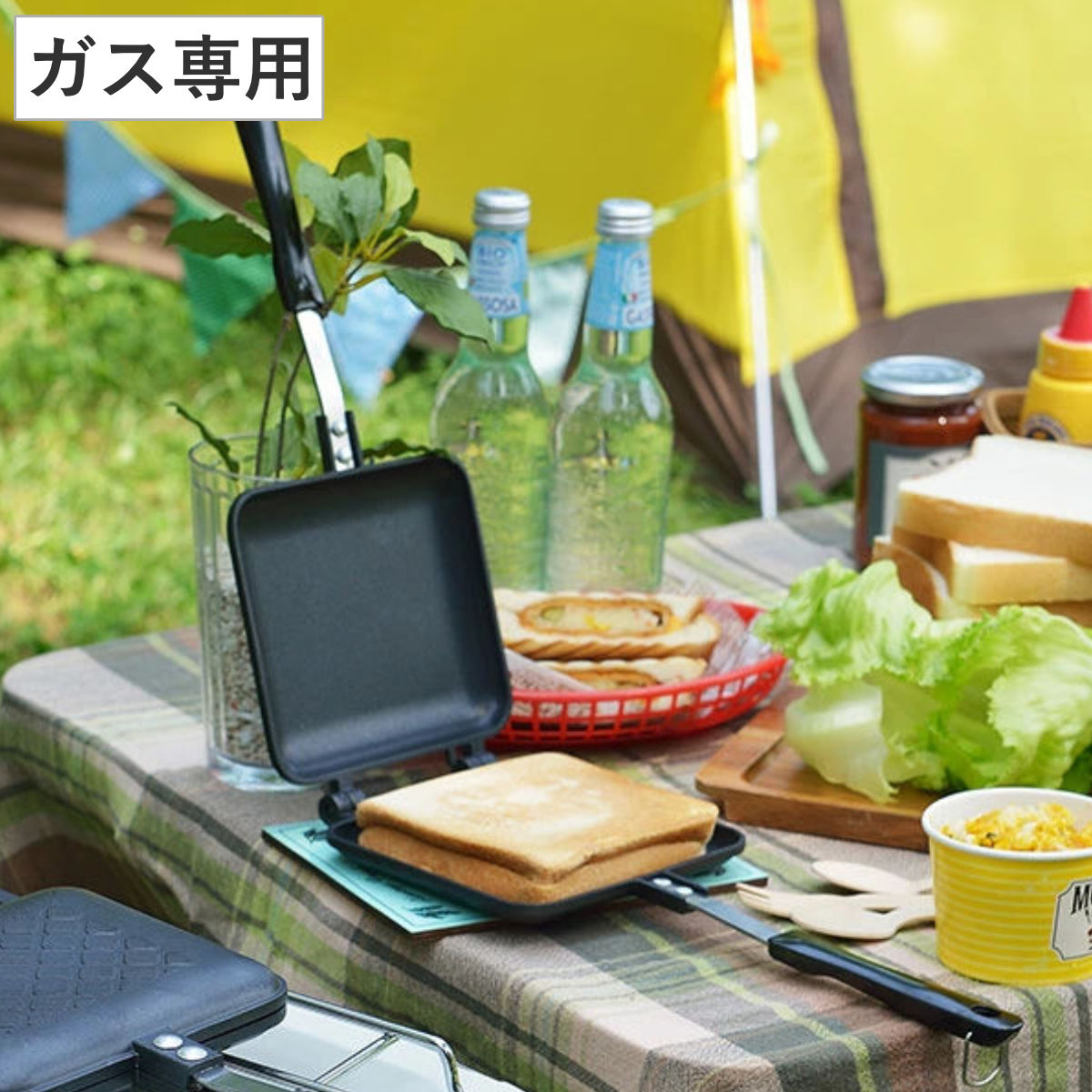 楽天市場】トースト サンドイッチの通販 楽天市場】トースト サンドイッチの通販