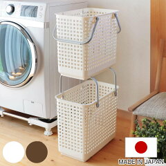 https://thumbnail.image.rakuten.co.jp/@0_mall/livingut/cabinet/maker_yoshikuni10/4979625201474set.jpg