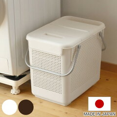 https://thumbnail.image.rakuten.co.jp/@0_mall/livingut/cabinet/maker_yoshikuni12/4979625215334.jpg