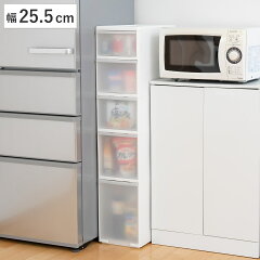 https://thumbnail.image.rakuten.co.jp/@0_mall/livingut/cabinet/maker_yoshikuni7/280868.jpg