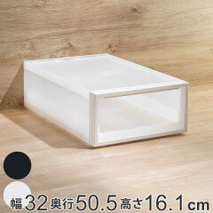 https://thumbnail.image.rakuten.co.jp/@0_mall/livingut/cabinet/maker_yoshikuni9/4941860093039.jpg