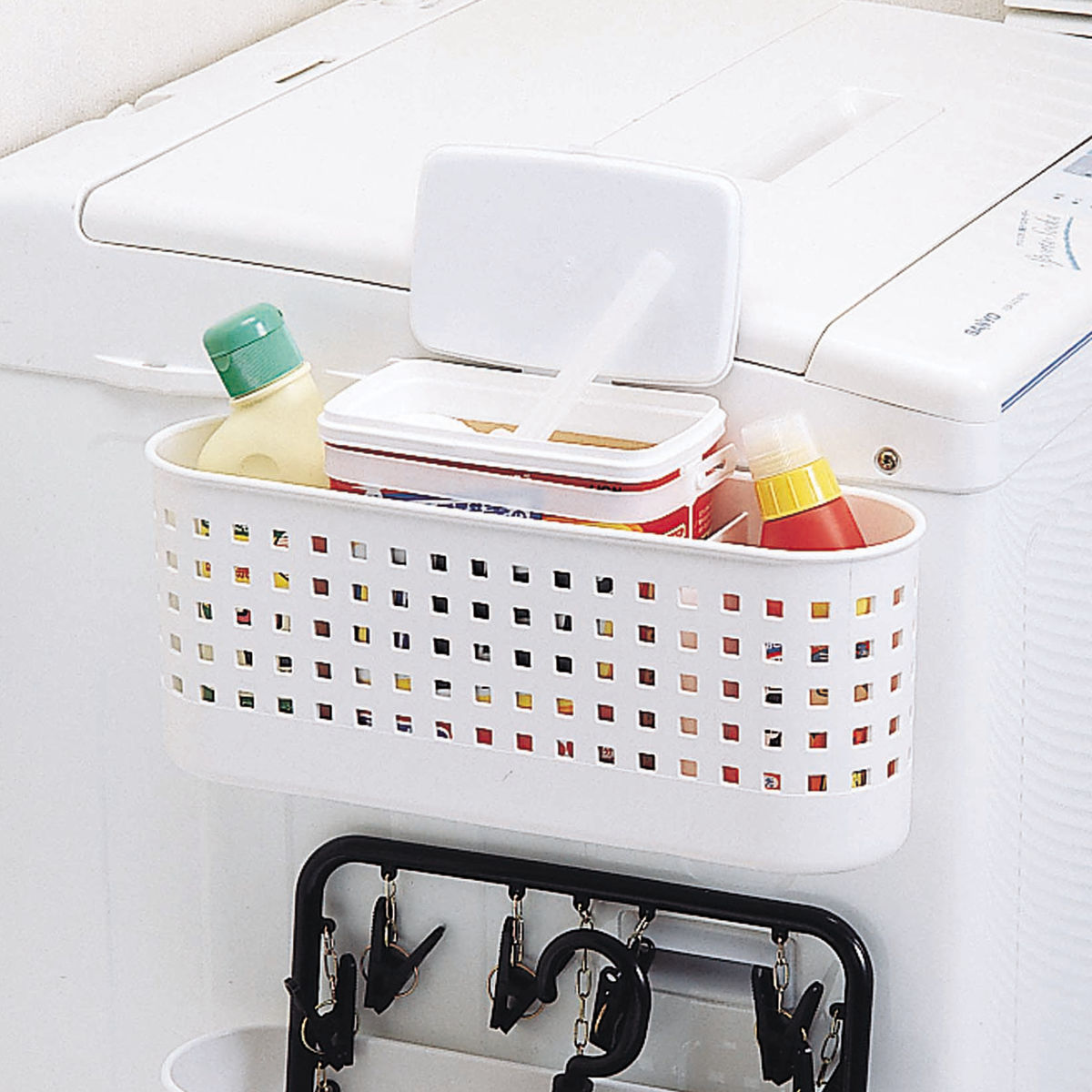 ��ʪ������ �ޥ��ͥå� ���ͥåȥХ����å� �磻�ɡ����� �ޥ����� �� ��ʪ��Ǽ ��ʪ���� ��ʪ�Х����å� ��ʪ������� Mag-On like-it ��åץۥ���� ��å�Ω�� ��Ǽ�Х����å� ��¢�˲� �饤�����å� ��