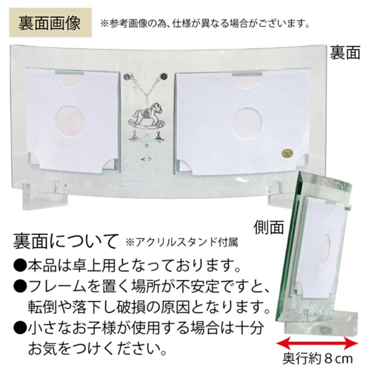 サンプル画像2