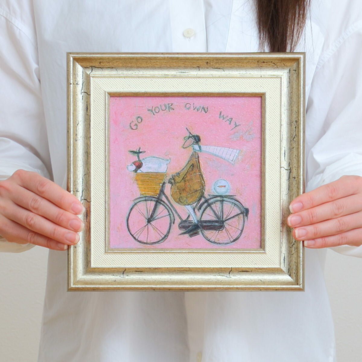 �����ȥѥͥ� ����ȥեȡؤ��ʤ���ƻ��Ԥ��� 23.5��23.5cm �� ���� �� ������ ����ƥꥢ �� ������ �ɳݤ� �� ưʪ �ݥ����� �����ȥե졼�� �����ȥݥ����� �������륢���� �ѥͥ� ���դ� �۱� ������ �������� �ɾ��� ��ӥ� ��