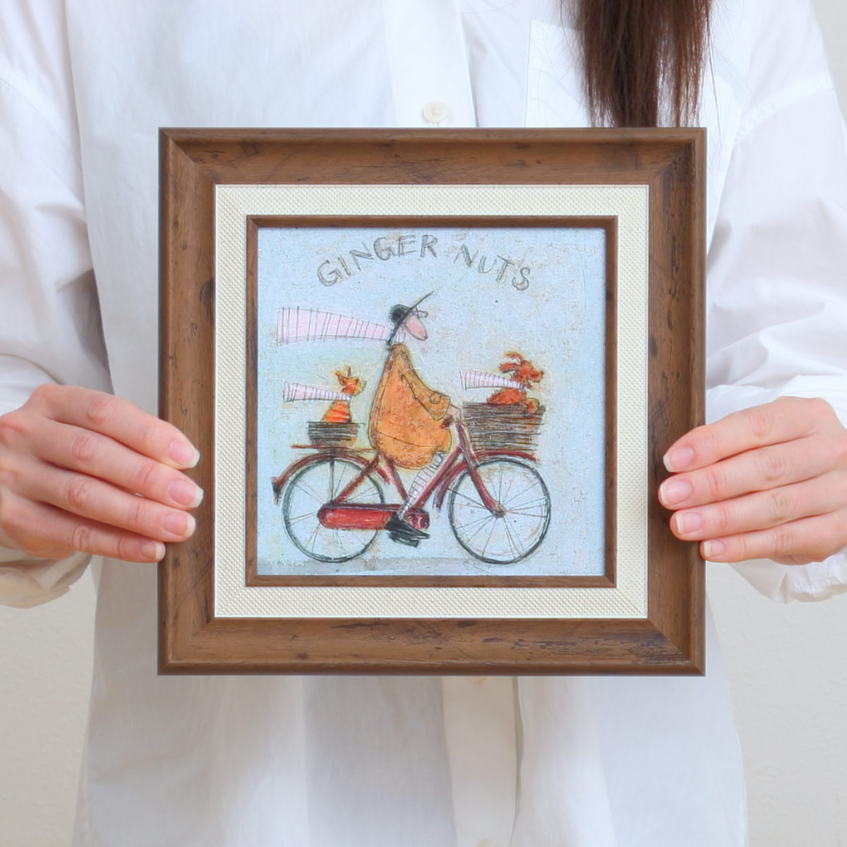 �����ȥѥͥ� ����ȥեȡإ��󥸥㡼�ʥåġ� 23.5��23.5cm �� ���� �� ������ ����ƥꥢ �� ������ �ɳݤ� �� ưʪ �ݥ����� �����ȥե졼�� �����ȥݥ����� �������륢���� �ѥͥ� ���դ� �۱� ������ �������� �ɾ��� ��ӥ� ��