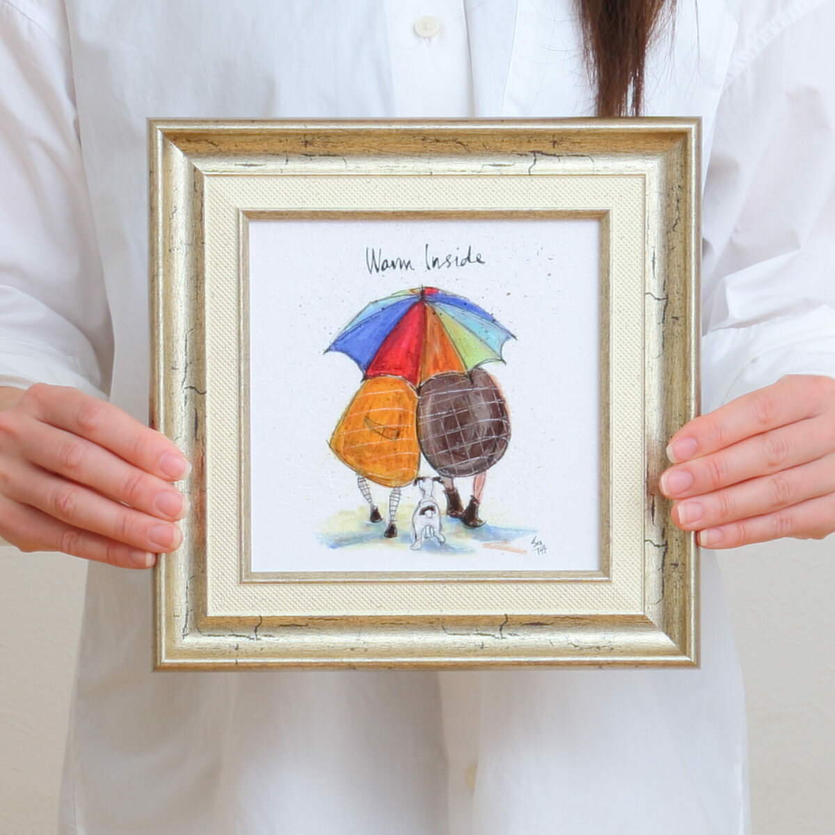 �����ȥѥͥ� ����ȥեȡؤ����������� 23.5��23.5cm �� ���� �� ������ ����ƥꥢ �� ������ �ɳݤ� �� ưʪ �� �ݥ����� �����ȥե졼�� �����ȥݥ����� �������륢���� �ѥͥ� ���դ� �۱� ������ �������� �ɾ��� ��ӥ� ��