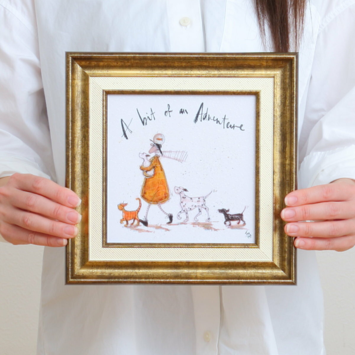 �����ȥѥͥ� ����ȥեȡؤۤ�ξ����������� 23.5��23.5cm �� ���� �� ������ ����ƥꥢ �� ������ �ɳݤ� �� ưʪ �ݥ����� �����ȥե졼�� �����ȥݥ����� �������륢���� �ѥͥ� ���դ� �۱� ������ �������� �ɾ��� ��ӥ� ��