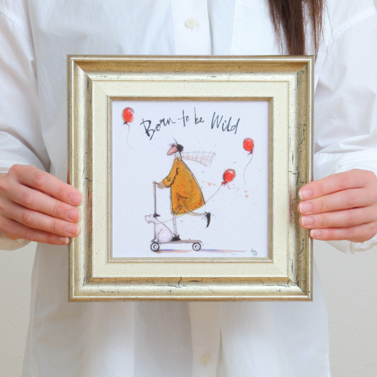 �����ȥѥͥ� ����ȥեȡإ磻��ɤǤ��������� 23.5��23.5cm �� ���� �� ������ ����ƥꥢ �� ������ �ɳݤ� �� ưʪ ���� �ݥ����� �����ȥե졼�� �����ȥݥ����� �������륢���� �ѥͥ� ���դ� �۱� ������ �������� �ɾ��� ��