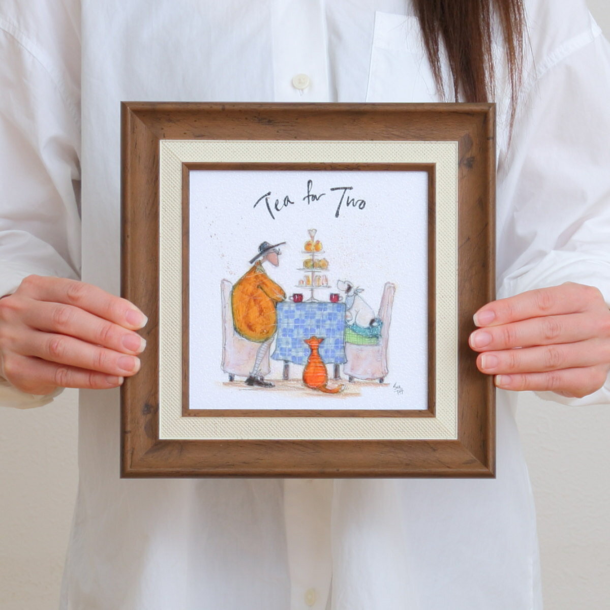 �����ȥѥͥ� ����ȥեȡؤߤ�ʤǤ���� 23.5��23.5cm �� ���� �� ������ ����ƥꥢ �� ������ �ɳݤ� �� ưʪ �ݥ����� �����ȥե졼�� �����ȥݥ����� �������륢���� �ѥͥ� ���դ� �۱� ������ �������� �ɾ��� ��ӥ� ��