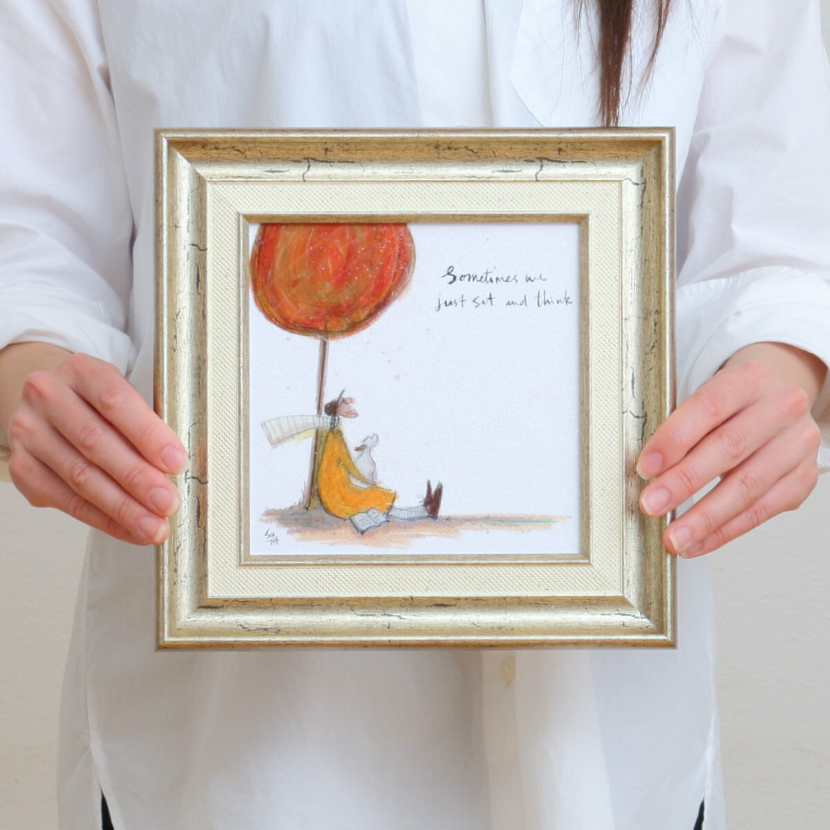 �����ȥѥͥ� ����ȥեȡػ��ˤϤ�ä���ͤ��褦�� 23.5��23.5cm �� ���� �� ������ ����ƥꥢ �� ������ �ɳݤ� �� ưʪ �ݥ����� �����ȥե졼�� �����ȥݥ����� �������륢���� �ѥͥ� ���դ� �۱� ������ �������� �ɾ��� ��