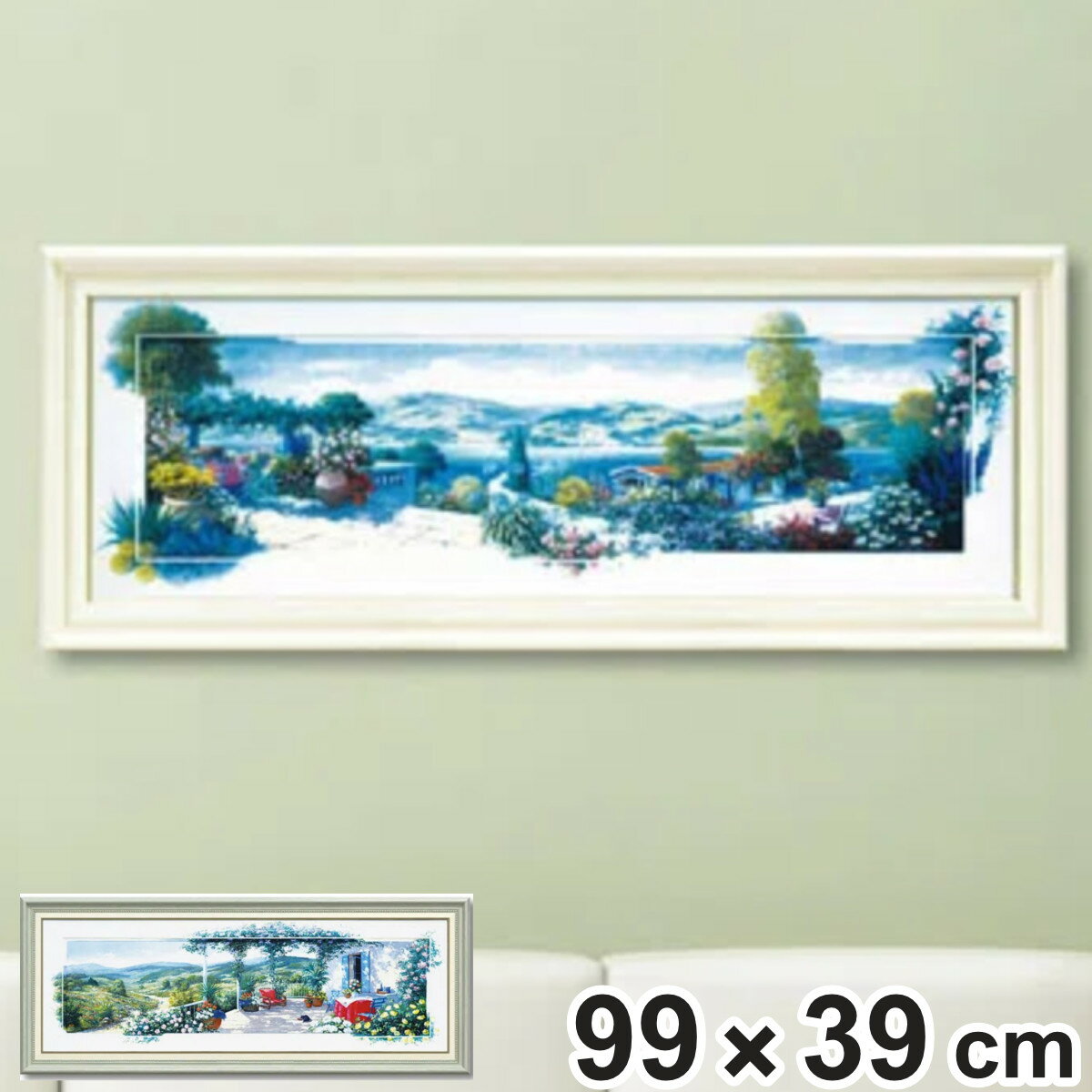 468314.jpg