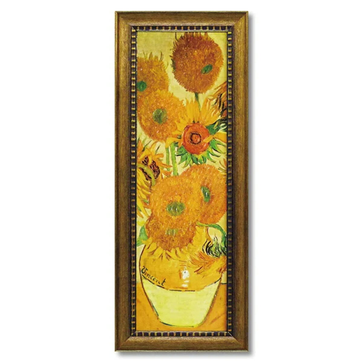 �����ȥѥͥ� �ߥ塼������ ���꡼�� ���å� 109��44cm �� ���� �� ������ ����ƥꥢ ������ �ɳݤ� ������� ����ù� ̾�� �߶���դ� �ݥ����� �����ȥե졼�� �����ȥݥ����� ���դ� �ե졼���դ� ʣ���� ��