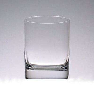 名入れグラス 代引き不可 当社オリジナルボックス入り 送料無料 Baccarat バカラ パーフェクション タンブラーグラス ロックグラス 1100-293 レリーフ料込み グラス名入れ