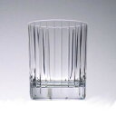 名入れグラス 代引き不可 当社オリジナルボックス入り 送料無料 Baccarat バカラ ハーモニー タンブラーグラス ロックグラス 1343-292 レリーフ料込み グラス名入れ